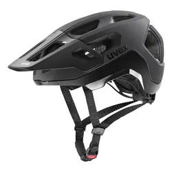 Kask rowerowy UVEX React