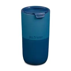 Kubek termiczny Klean Kanteen Rise Tumbler Flip Lid 473 ml stellar