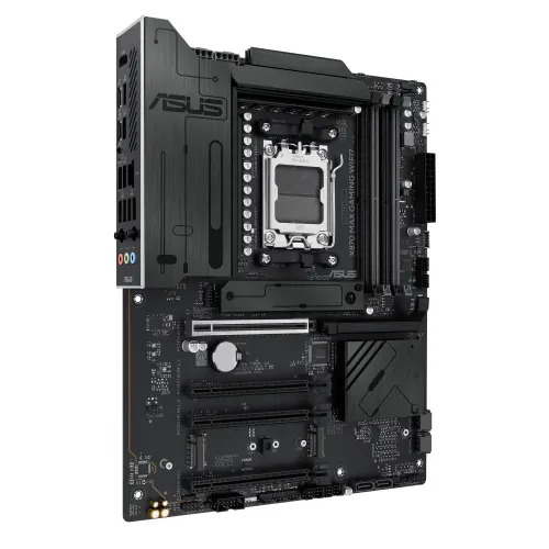 Płyta główna ASUS X870 MAX GAMING WIFI7