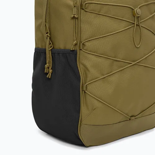 Plecak miejski Timberland Tfo Backpack 30 l dark olive