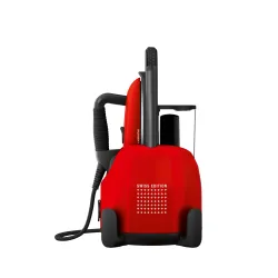 Generator pary Laurastar Lift Swiss Limited Edition