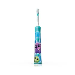 Зубная щетка Philips Sonicare For Kids HX6322 / 04