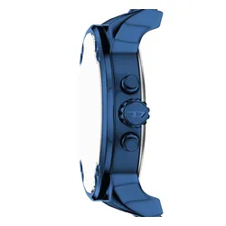 Diesel Zegarek Mr.Daddy 2.0 DZ7496