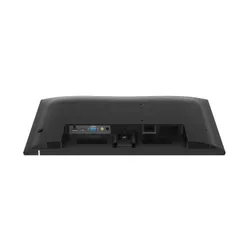 Philips 24E1N1200A/00 - 120Hz | Full HD | 23,8'' | IPS | 4ms