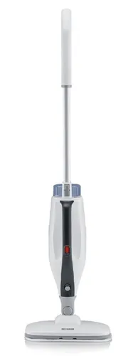 Mop parowy SEVERIN SC 7145