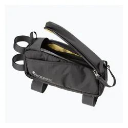 Sac de combustibil ACEPAC MKIII