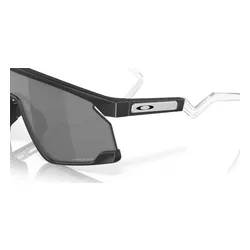 Солнцезащитные очки Oakley BXTR PRIZM Black