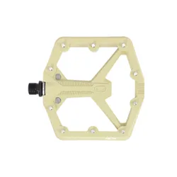 Pedały rowerowe CRANKBROTHERS Stamp 1 Gen 2