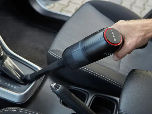 Odkurzacz Tracer OK-B1 60W