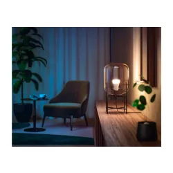Żarówka LED Philips Hue White and Color Ambiance E27 800lm 3szt.