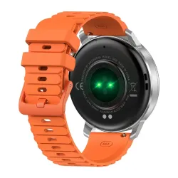 Smartwatch Kospet ORB Srebrny