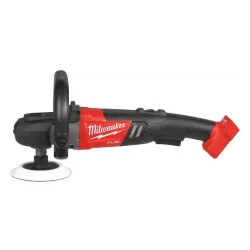 Milwaukee Yakıt Parlatıcı M18 FAP180-0X