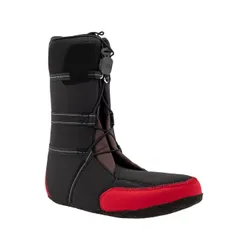 Buty snowboardowe Head Three BOA LYT - Rozmiar (cm) - 24.5