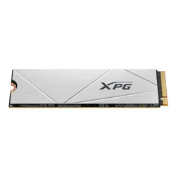 Dysk ADATA XPG Gammix S60 Blade 2TB SSD