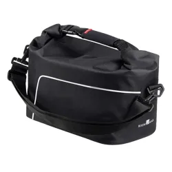Torba na bagażnik KlickFix Rackpack Waterproof Racktime