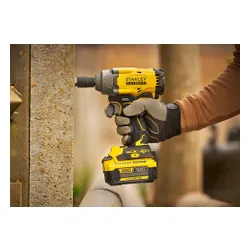 Klucz udarowy Stanley SFMCF920B