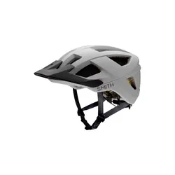 Kask MTB Smith Session MIPS - matte cloudgrey