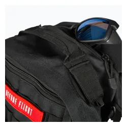 Plecak treningowy THORN FIT Traning 25 l black