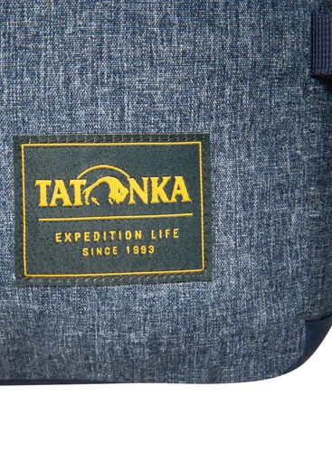 Plecak turystyczny Tatonka Traveller Pack 25 - navy