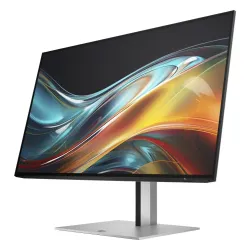 Monitor HP S7 Pro 724pf (8X530AA) 23,8" Full HD IPS 100Hz 5ms