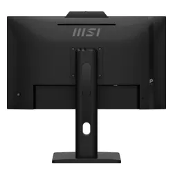 Monitor MSI Pro MP272PMG 27" 1920x1080px IPS 120Hz 1 ms [MPRT]