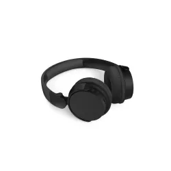 Słuchawki bezprzewodowe Philips TAH3209BK/00 Nauszne Bluetooth 5.3 Czarny