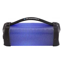 hoparlör Blaupunkt BT30LED Siyah