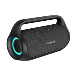 Głośnik Bluetooth Tronsmart Bang Mini 50W Czarny