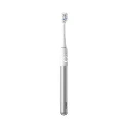 Szczoteczka soniczna Mova Air Wave