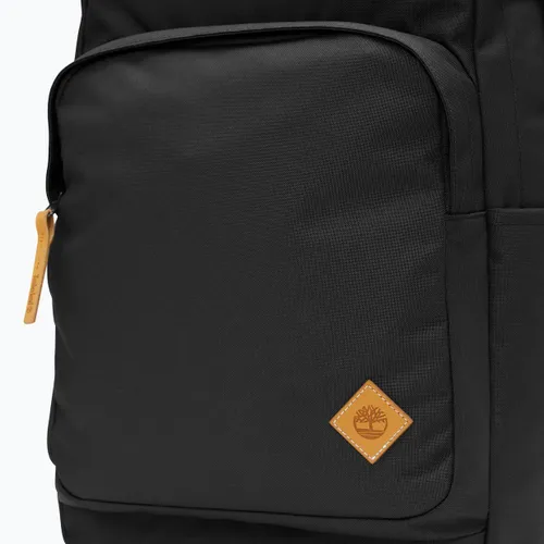 Plecak miejski Timberland Backpack 27 l black