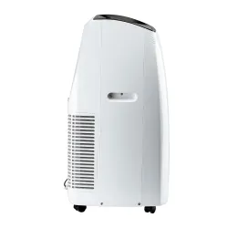 Klimatyzator TCL TAC-09CHPB/MZW 2.6