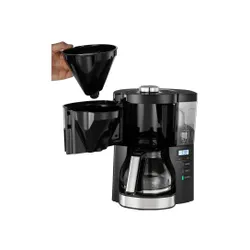 Ekspres MELITTA Look V Timer 1025-08