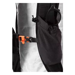 Plecak turystyczny Hyperlite Mountain Gear Contour 35 - white