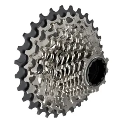 Kaseta SRAM Force XG-1270
