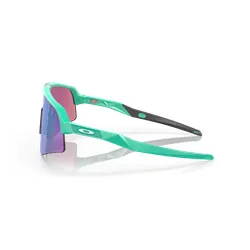 Велосипедные очки OAKLEY Sutro Lite Sweep PRIZM Road Jade