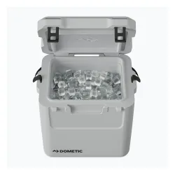 Lodówka turystyczna Dometic Cool Ice Ci 28 mist