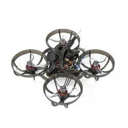 Dron BETAFPV Air65 Elrs 2.4G