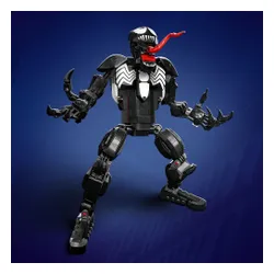 LEGO 76230 Marvel Figurka Venoma