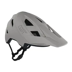 Kask rowerowy LEATT MTB AllMtn 2.0