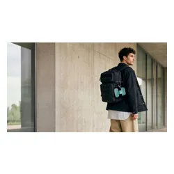Parownica do ubrań (Steamer) BRAUN QuickStyle Mini GS1051GR