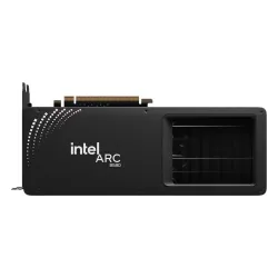 Karta graficzna Intel Arc B580 Limited Edition 12GB GDDR6 192bit