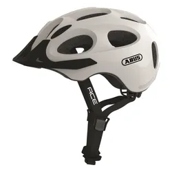 Kask rowerowy ABUS Youn-I ACE