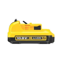 Akumulator XR 10.8V 2.0Ah Li-Ion DeWalt DCB127