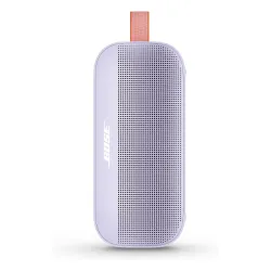 Głośnik Bluetooth Bose SoundLink Flex Fioletowy