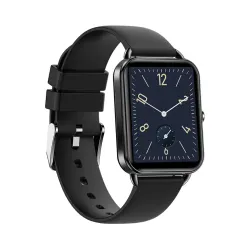 Smartwatch Colmi P20 40mm Czarny