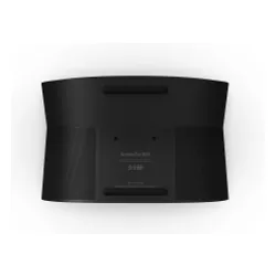 Głośnik multiroom Sonos Era 300 Czarny 2szt.