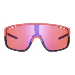 Okulary rowerowe SHIMANO Pulsar