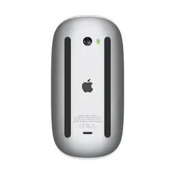 Myszka Apple Magic Mouse