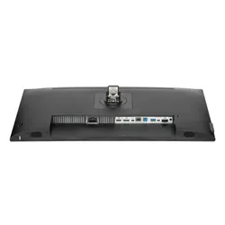 Monitor IIYAMA ProLite XUB2797UHSNP-B1 27" 3840x2160px IPS 4 ms [GTG] + Norton Small Business