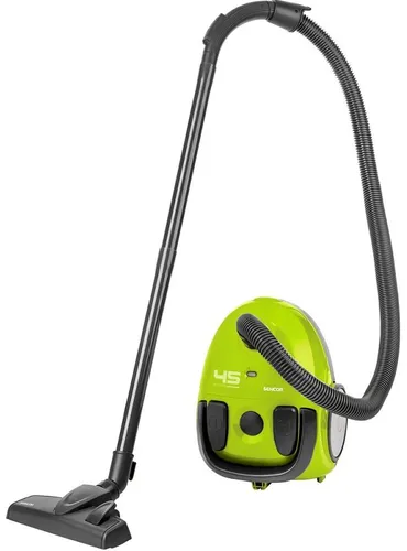 Odkurzacz SENCOR SVC 45GR-EUE3